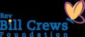 Bill Crews Foundation Bill Crews Foundation