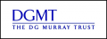 DGMT