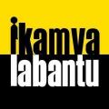 Ikamva Labantu