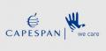 Cape Span