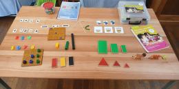 Practical applications of BCP were shared and discussed