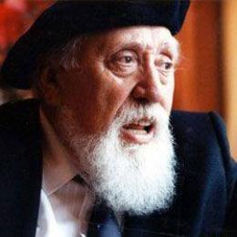 Reuven Feuerstein