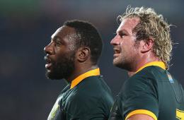 Thinking Schools South Africa