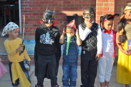 Floreat Primary School