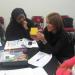 Metro Central Education Districtl, Basic Concepts Programme