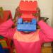 Etafeni Day Care Centre Trust