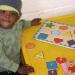 Etafeni Day Care Centre Trust
