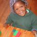 Etafeni Day Care Centre Trust