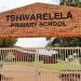 Tshwarelela Primary School