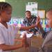 Hantam Community Education Trust Project, Northern Cape