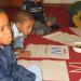 Hantam Community Education Trust Project, Northern Cape