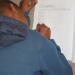 Kamiesberg Project, Site Visits 2006-2009