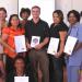 Metro South Graduation (2009)