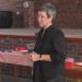 Ikwezi, Basic Concepts Training