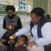 IKWEZI: School Development Unit, UCT