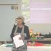Metro South Graduation (2010)