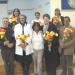 Metro South Graduation (2010)