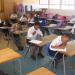 Hantam Community Education Trust Project, Northern Cape