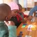 Etafeni Day Care Centre Trust