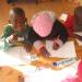Etafeni Day Care Centre Trust