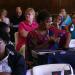 Learning Support Educators at Eros School