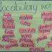 Basic Concepts Programme at Samora Machel