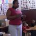 Basic Concepts Programme at Samora Machel