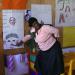 Etafeni Day Care Centre Trust