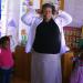 Etafeni Day Care Centre Trust