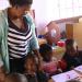 Etafeni Day Care Centre Trust