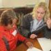 Metro Central Education Districtl, Basic Concepts Programme
