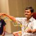 Ashok Rupner, Children’s Science Centre