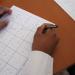 Feuerstein's Instrumental Enrichment Workshop: Level One