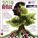 International Association for Cognitive Education and Psychology in Southern Africa