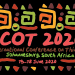 ICOT 2020